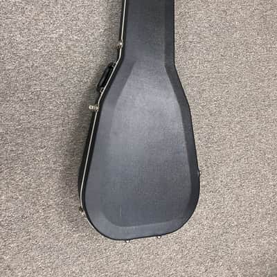 Aria AWC-300 - Natural with Hard Case image 9