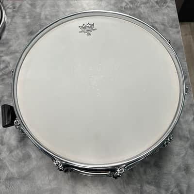 Used Slingerland 8x14" 5-ply Magnum 702 image 10