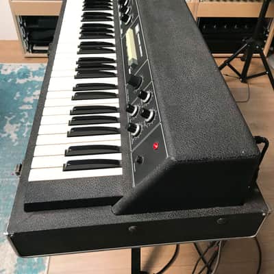 KORG PE-1000 image 2