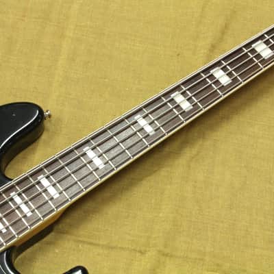 ATELIER Z M265 CTM 70s passive mod image 5