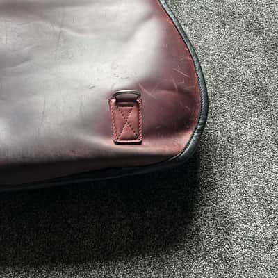 Maruszczyk Bass bag 2020s - Antique image 7