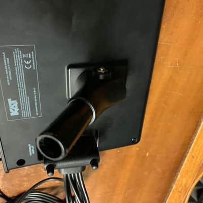 KAT` KT-300 Module w/ Wiring Harness *No Power Supply* image 4
