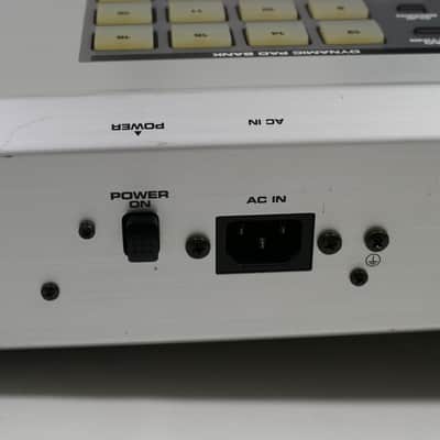 Roland Fantom-X7 + Case image 13