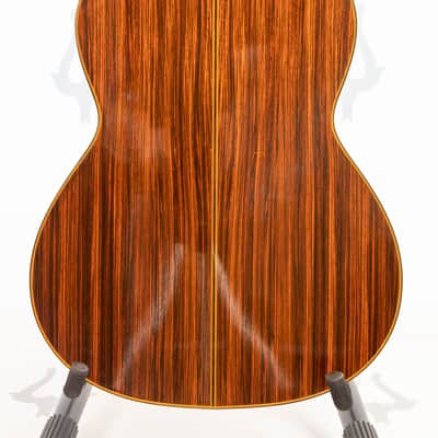 Daion DC-300 Classical Guitar image 6