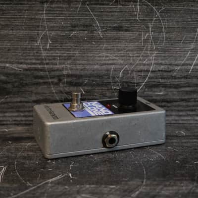 Electro-Harmonix Nano Clone Chorus image 3