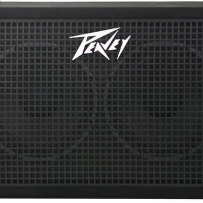 Peavey Headliner 410 Bass Enclosure image 2