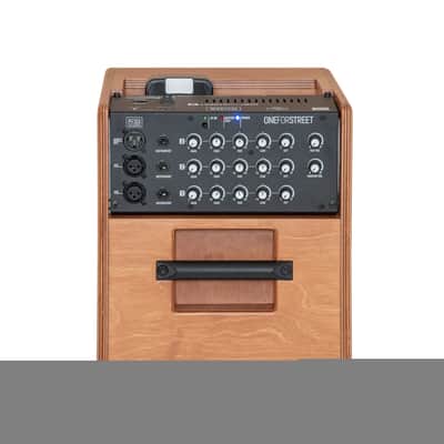 ACUS ONE FORSTREET 8 WOOD image 6