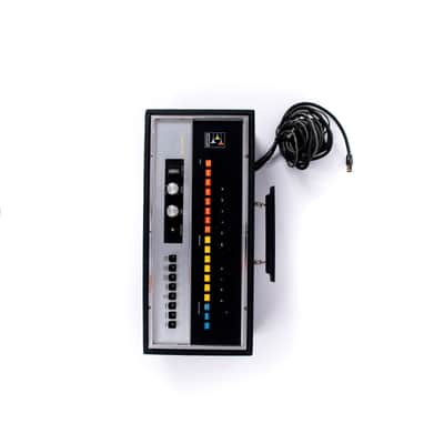 Reverb Drum Machines | The Complete Collection image 3
