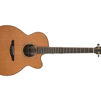 Avalon ARDRI L1 350C Guitar #2454 image 8