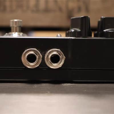 TC Electronics Alter Ego V2 (Used) image 4