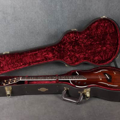 Taylor T5Z Custom - Koa - 2nd Hand image 20