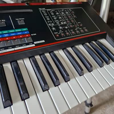 Immagine Roland Jx-3p + programmer - 10