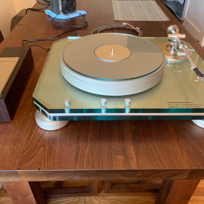 Marantz Tt 1000 image 13