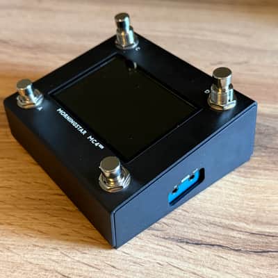 Morningstar Engineering MC4 pro 2026 image 2