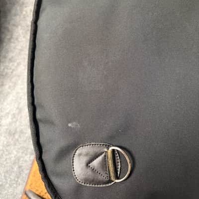 ProTec Electric Bass Guitar Gig Bag image 4