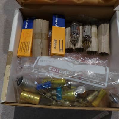 EMT 140 image 6