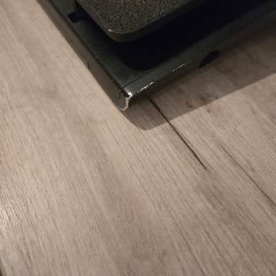 Line 6 Helix Floor  2015-2025 image 4