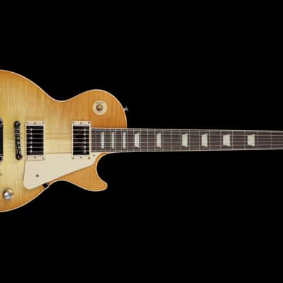 Gibson Les Paul Standard '60s - UB (#313) image 23