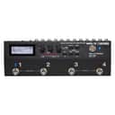 Boss MS-3 Multi-Effects and Pedalboard Switcher - Display Model