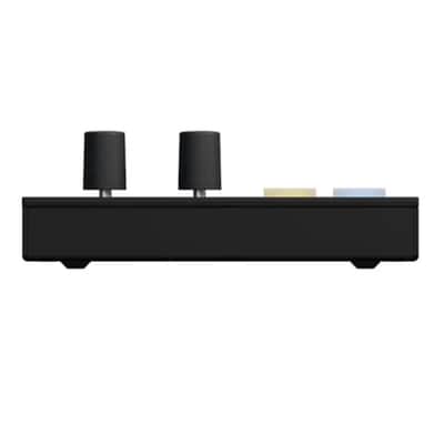 Torso Electronics T1 Algorithmic Sequencer Black image 3