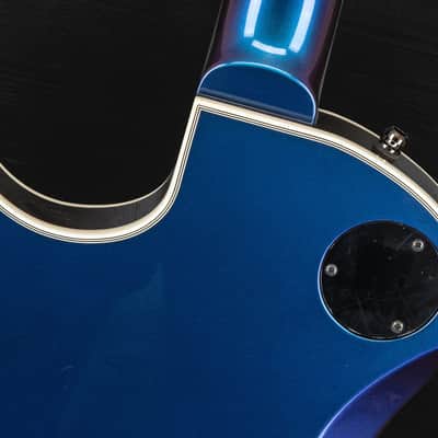 Immagine ESP Eclipse CTM Andromeda II - Original Series - 14