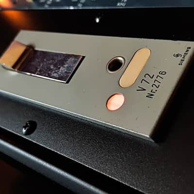 Siemens V72 image 2