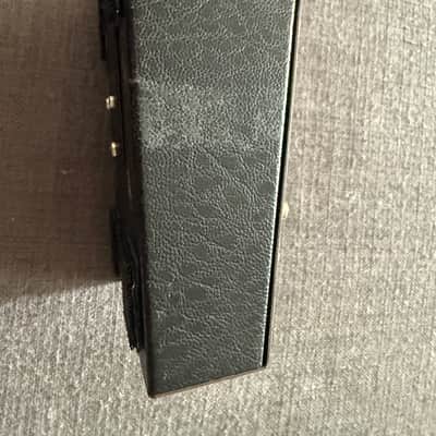 Electro-Harmonix Small Stone V2 1978 image 5