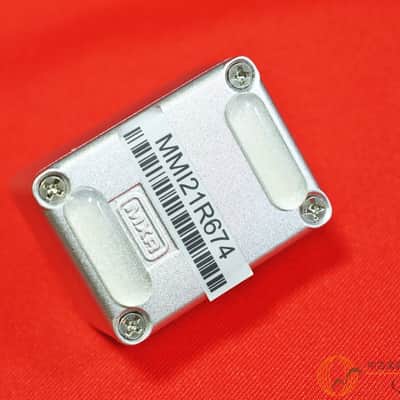 MXR M199 Tap Tempo Switch image 2