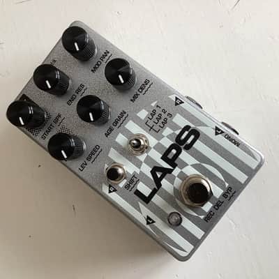 Puremagnetik LAPS image 3