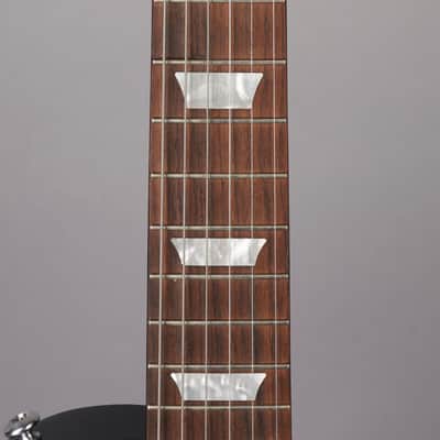 Gibson Les Paul '60s Tribute High Performance - 2016 - Vintage Sunburst image 6