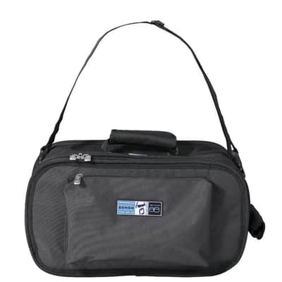 Protection Racket Bongo Bag - 2272-56 image 4