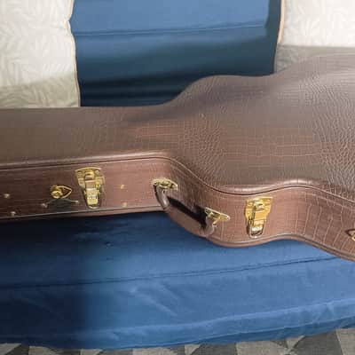 Taylor GS5 2006 - Naturel image 10