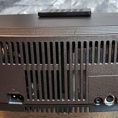 Bose Bose Wave Radio IV 2015 - Black image 7