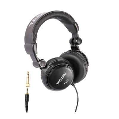 Hercules DJControl Starlight Pocket USB DJ Controller with Headphones & USB Hub image 3