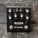Strymon Iridium Amp & IR Cab Simulator