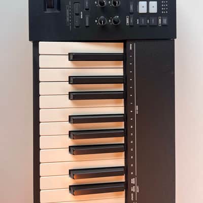 Roland A-88 MKII MIDI Keyboard Controller - absolute mint condition image 4