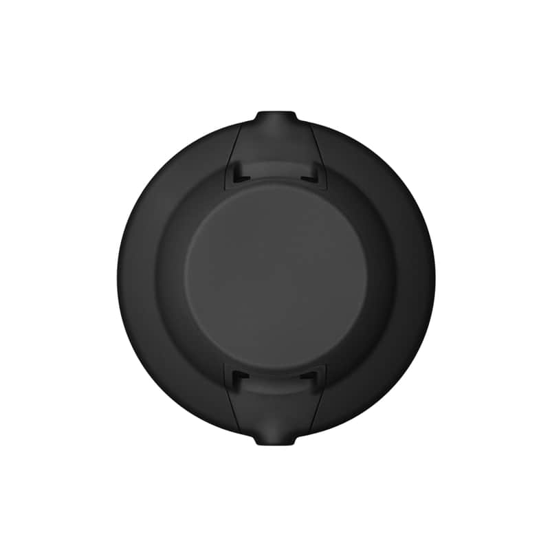 Immagine AIAIAI S01 MKII - Driver - 1