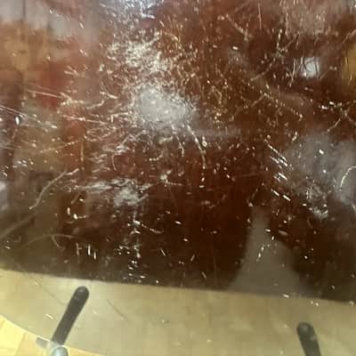 Guild D40 1980 Acoustic Guitar image 6