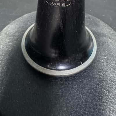 Leblanc Noblet Paris Clarinet (Used) image 5