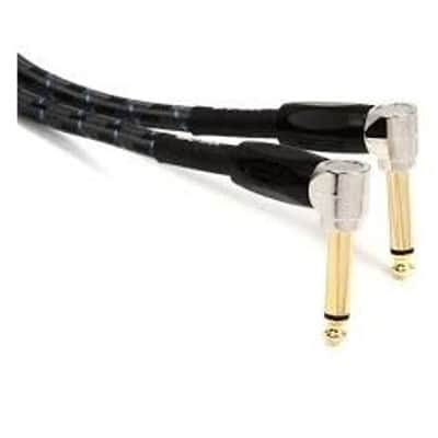 BOSS BICPC Patch Cable 15 cm image 3