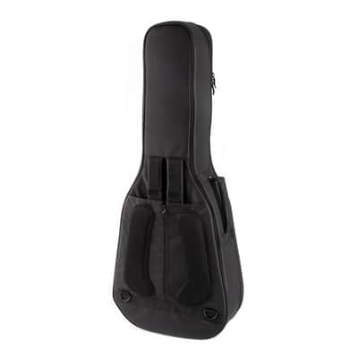 Fame Soft-Case Urban (Acoustic Guitar) - Bag for acoustic guitars image 5