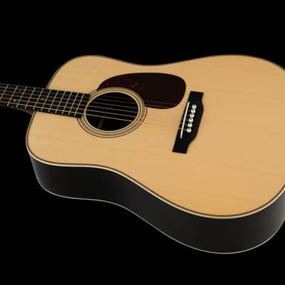 Collings D2H T image 11
