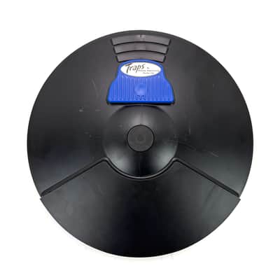 Traps 14 inch Single Zone Electronic Cymbal image 2
