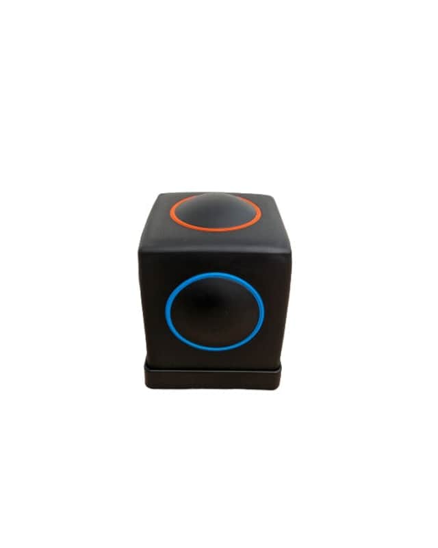 Skoog 2.0 - MIDI Controllers - Excellent w/ Soft Case, Cables image 1
