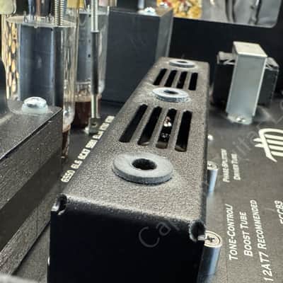 2006 THD - Flexi-50 - 2x EL34 - ID 6088 image 15