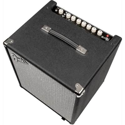 FENDER - RUMBLE 100 v3 2370406900 image 3