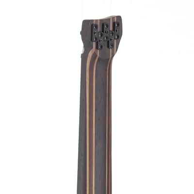 Ibanez EHB1505 SWL Stained Wine Red Low Gloss, Manufactured in 2024 [I2411117812] (06/22) image 12