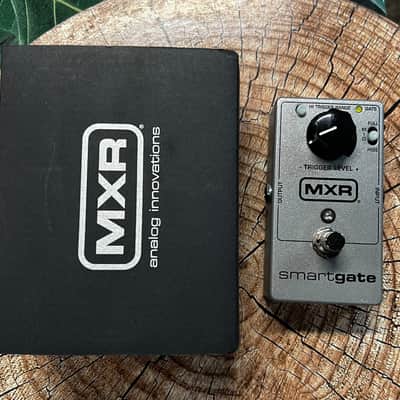 1978 Guyatone Japan PS-108 