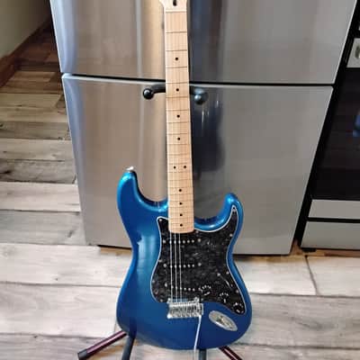 Buskers BST-2H Stratocaster | Reverb Canada