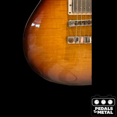 PRS SC 58 Artist Package - 9lbs - x17408 image 4